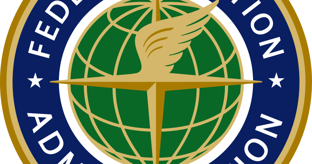 Burrana earns FAA PMA for B737 PSU Lanyard Kits