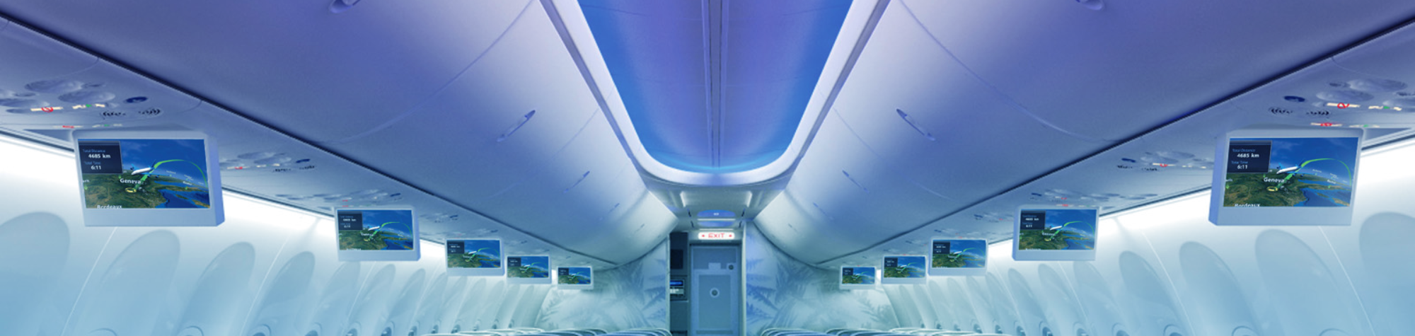 Burrana Announces Authorized Repair Center Approval in China